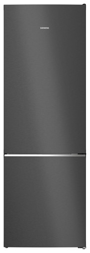 Siemens iq500 kg49n4xaf 311 - siemens,
