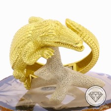 Original Kieselstein Cord