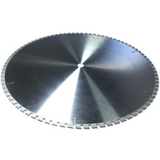 HM - Kreissägeblatt SWZ 700 x