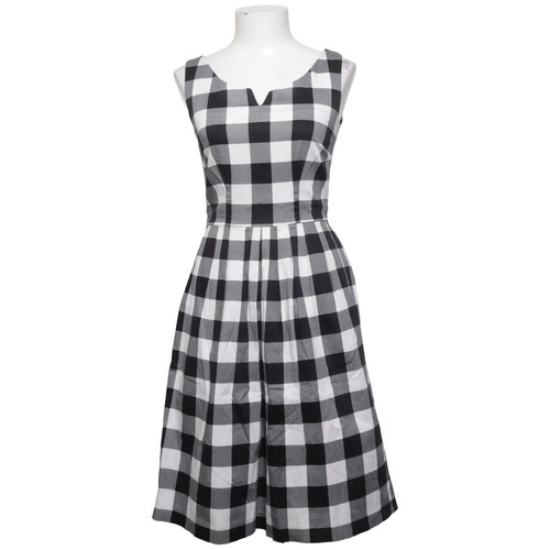 Hallhuber kleid größe - größe:, 34