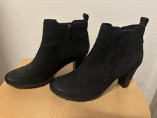 Caprice  Stiefelette leicht