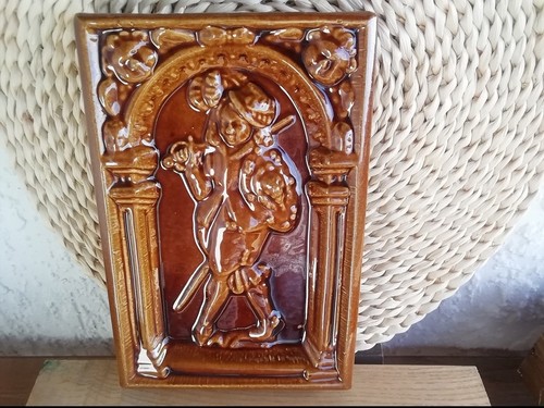 Velten keramik ddr bild - keramik,