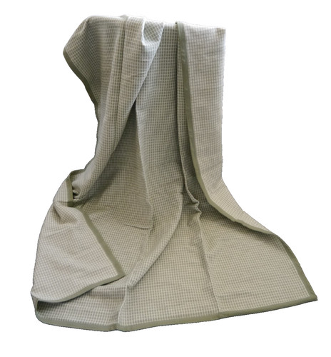Biederlack kuscheldecke - biederlack,