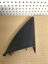 Original seat leon toledo - original,