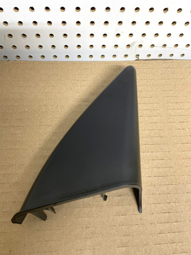 Original seat leon toledo - original,