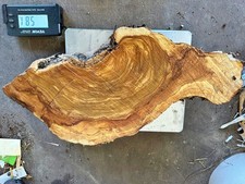 Olivenholz, Olive, zum