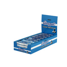 (28,45 EUR/kg) MHD Weider