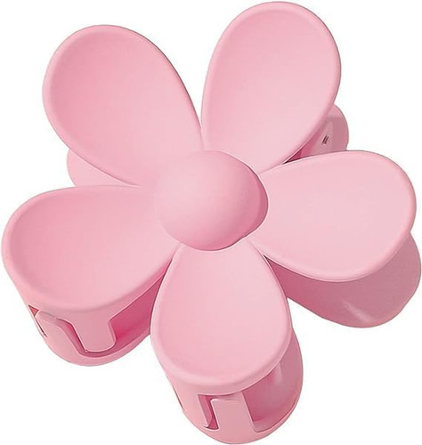 Haarspangen mädchen rosa - mädchen,