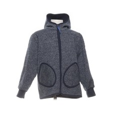 Finkid, Softshelljacke, Unisex