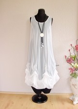 Moonshine °Träger Mesh Tüll