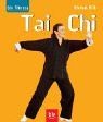 Tai chi von hilt michael - von, hilt,