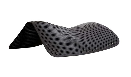 Gel pad light weight - pad,