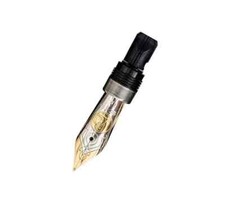 Pelikan M800 F Nib 18K FİNE