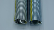 Torfeder torsionsfeder für - torfeder,