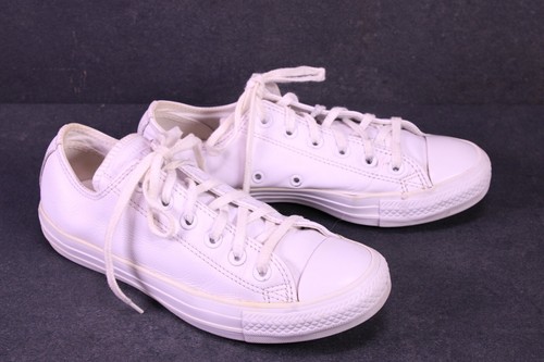 Converse sneaker chucks - sneaker,