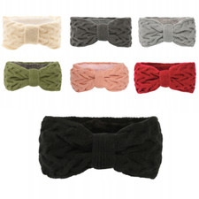 Isoliertes Stirnband mit