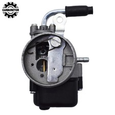 1A441 Carburetor For PIAGGIO