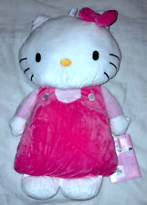 Hello Kitty Wärmflasche &