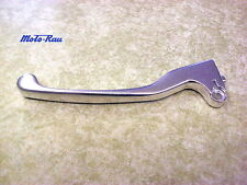 Aprilia SR 50 WWW Sonic  Bremshebel Hebel  Brake Lever Leva 