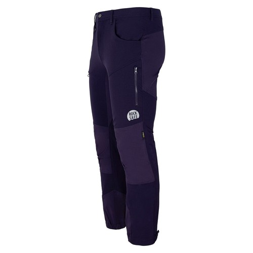Damen trekkinghose outdoorhose - damen,