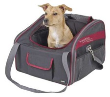 Autositztasche Axion Auto