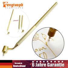 Fluid Writer Pen dick