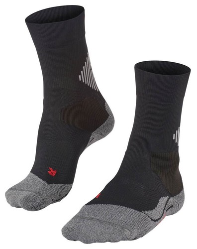 Falke unisex 4grip - falke,