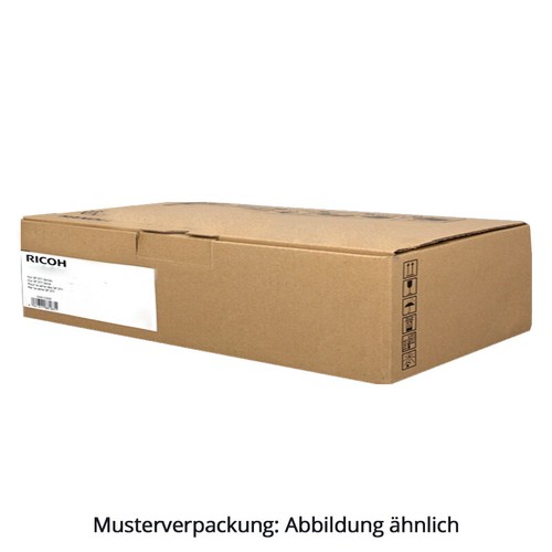 Ricoh c3502 toner schwarz - c3502,