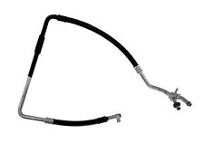 Klimaleitung Klima 7D1820729AD