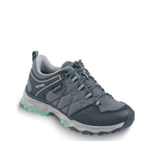 Meindl Ontario Junior GTX