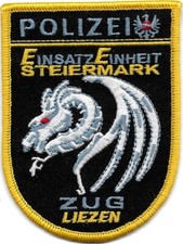 Österreich STEIERMARK