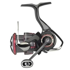 Daiwa 23 FUEGO LT Spinnrolle