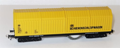 Lux 9131 schienen und - h0, schienen-