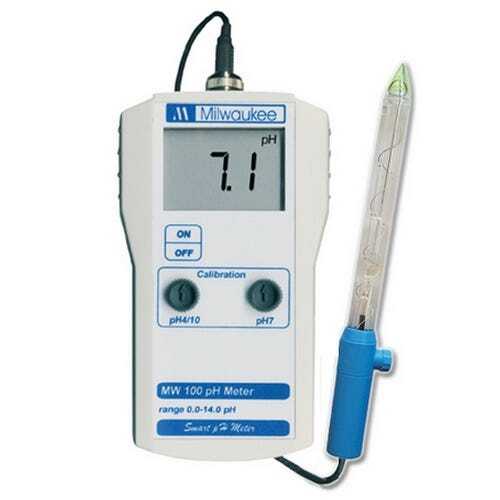 Boden controller tester - controller, /