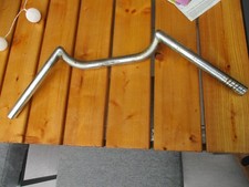 E - - - Kreidler Zündapp Hercules - M-Lenker M Lenker