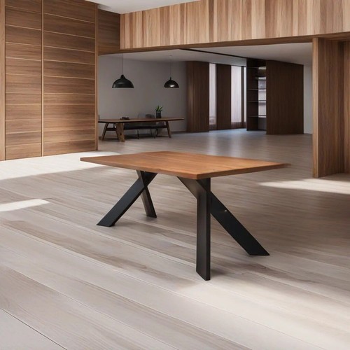 Esstisch prime eiche - prime,
