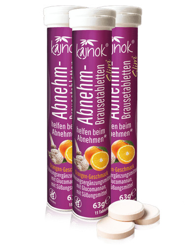 Abnehm brausetabletten von - abnehm-brausetabletten,