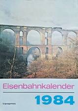 DDR Eisenbahn Deutsche