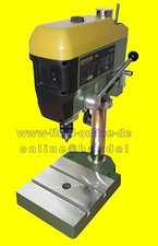 Proxxon 28124 - proxxon,