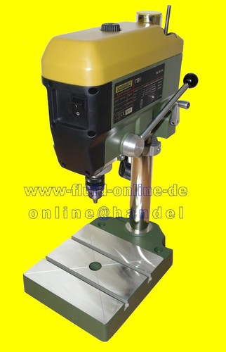 Proxxon 28124 - proxxon,