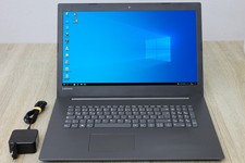Zoll lenovo v320 - /,