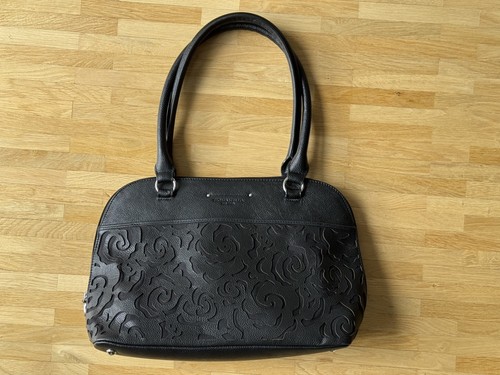 Handtasche umhängetasche - handtasche,,