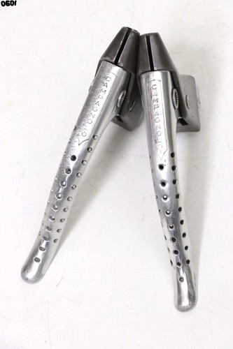 Campagnolo super record - campagnolo,