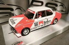 RevoSlot BMW 2002 ti  "# 69 -