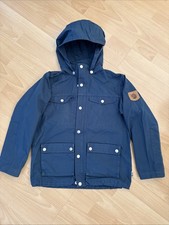 Fjällräven kids greenland - kids,