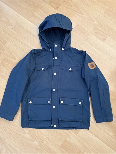 Fjällräven kids greenland - fjällräven,