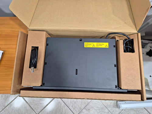 Voip telefonanlage auerswald - voip-telefonanlage,