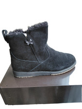 EMU Beach Mini Ankle Boot