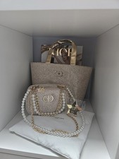 Dior Christian Dior Vip Gift