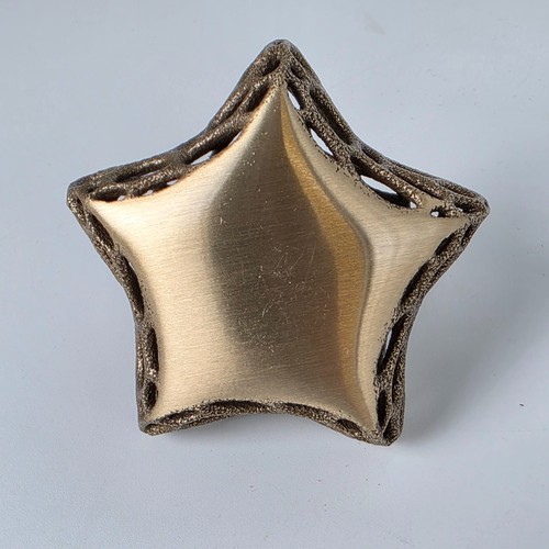 Strassacker stern des - strassacker,